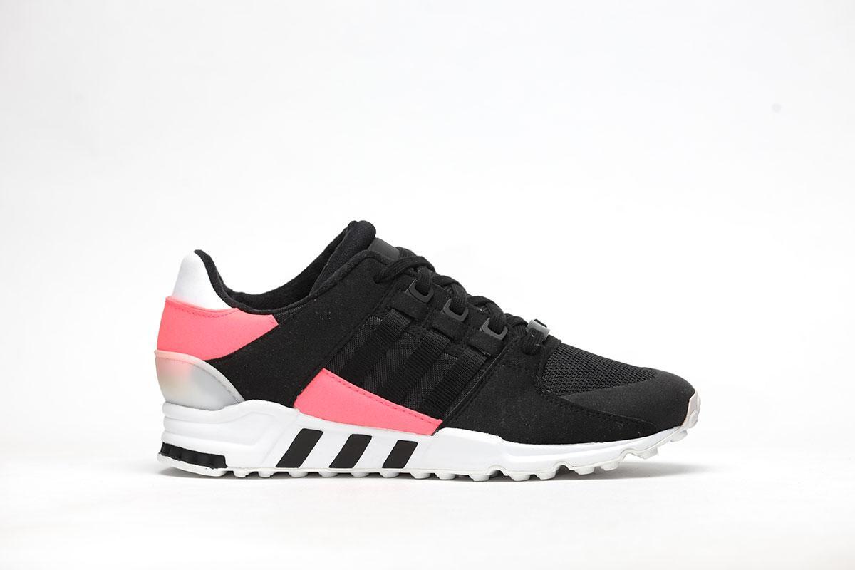 adidas Performance Equipment Support Rf Black BB1319 AFEW STORE